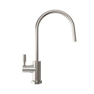 ������� ���� � ������������ ����� (���.3)  101584  �������