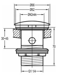 ������ ������ CEZARES ECO-SAT-BORO ����-����, � ���������, ������������� ������