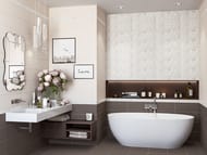 ������ ��������� AZORI Amati Mocca (201�505) ���������� (��.�.)