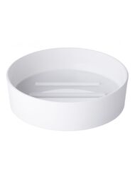 �������� RIDDER Touch ����������, �������, ����: ����� 2003301