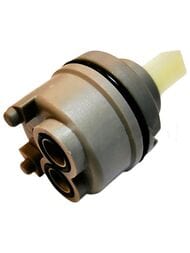 �������� Ledeme ������� 40 ��, ������������, ������� L50-7