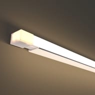 ������ ���� Maytoni Led Strip 17x12 24� 12��/� RGBW 3000K IP67 5�, �����, 432003