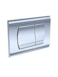 ������� ����� Aquatek ������� ����,ABS-�������,������� �������������,���� ��������� KDI-0000047