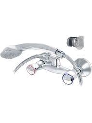 ��������� ��� ���� VARION Armaturen ���� 1510171 ��������� ����-�����