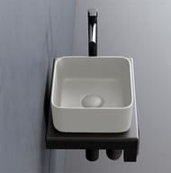 ������ ��� �������� Cielo � ������������ ���������, ���� pomice/������ ������� PIL01NMPM