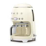 ��������� SMEG DCF02CREU (245�361�256) ���������, ���� ��������