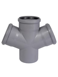 ���������� HTDA 90�90�90�87� Ostendorf ��������������� 114900