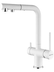 ��������� ��� ����� SERPENTINE, ����� �������, Se213222-WH, Paulmark