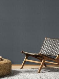 ���� ��������� �� ��������� Erismann 4 Earth Melissa (0,53�10,05), ������ ER10359-15 (���.)