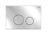 ������� ����� ����� NOVA ORB 001 ������� ������, �������, ����, ��������� 19102211001