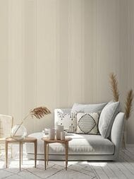 ���� ��������� �� ��������� As Creation Pacifica Deluxe (1,06�10,05) ������� 39994-1 (���.)