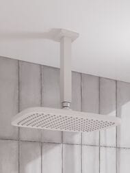 ������� ��� IDDIS Esper �������������, 300�200��., ���� ����� ������� ESP25WSi64