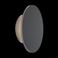 ������������� ��������� Maytoni Wald (����) O420WL-L7GF, 3000� 7�� IP 65, ������