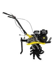  HUTER -7000 , 7.,   70/5/2