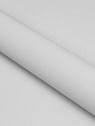     Kerama Marazzi   (1,0610,05)   KM8302 ()