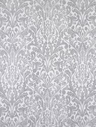 ���� �������� Casadeco Prague (1,40�1,00) ��������, ���������� 8056 91 20 PGE (���.�.)