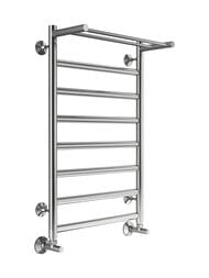  TERMINUS  8 (:500800) , .,  