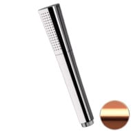 ����� ��� ���� Daniel Diva A452SRP, ���� �������������