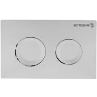 ����������� BETTOSERB Sava Fix Slim + ������� ����� COOL ���� ������� SET40006468