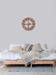 ���� ������������ Hygge 77 Colors C3 06 (1,00�10,05) ������� (���.)