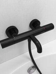 ��������� ��� ����� � ���� Abelsberg Fluida ERF75101MB � �����������, ������������� ������