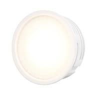 Led ������ Voltega Module LED (������ ���) 7196, 4000K, 7��, 110�, IP20, LED, �����