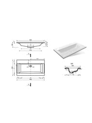   Estet  90 905483160  ,  ,  -00002613