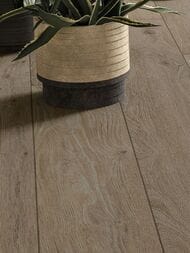 ��������������� ������ ITALON Wonderful Life Pepper RET (200�1600) �����, 610010002148 (��.�.)