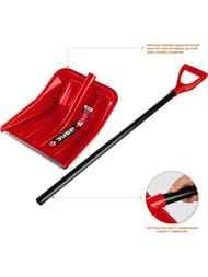    4004351425 ,  ,  , V-, 39927