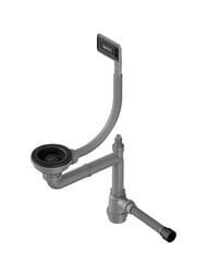 �������� ��� ����������� ���� Omoikiri � ������������� ��������� WK-1-UN-GB ������ 4956834