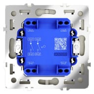 ����������� ������������� Voltum S70 VLS020105, �������
