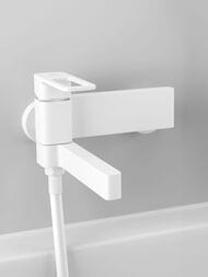 ��������� ��� �����/���� IDDIS Slide ���������, �� �������� �������, ����: ����� ���. SLIWT00i02WA