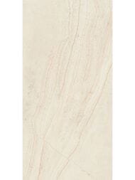 ��������������� ������ ITALON Room Floor Project Stone White Pat. (300�600) 610015000425 (��.�.)