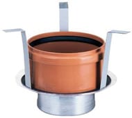 ����� HL860 ��������������� ��� ������ HL606, HL616, 110��