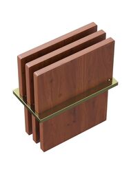 �������-��������� � ������� Omoikiri FP-04-LG ��� ����� DRY-01/02, ������� ������ 4999113