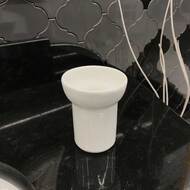 ������ ������������ Nicolazzi Classica C1488/1