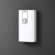 ��������������� ��������� Stiebel Eltron DCE-S 10/12 Plus (372�217�98) �����. � ��.��� 238154