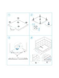 ������� ������ RGW ST-0109W (900�1000�25) ���.������, � ��������, ����� 16152910-001