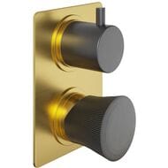   / Paini Domus , ,   PVD 18PJ691PZ