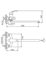 ��������� ��� ����� � ������� � ���������� , FRAP ����, F2236