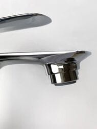 ��������� ��� �������� Paini Garda �������������, � ������ ��������, ����� 88��, ���� 76CR211