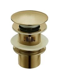 ������ ������ Boheme Medici 610/2  ��� ��������, � ���������, ������� click-clack, ������