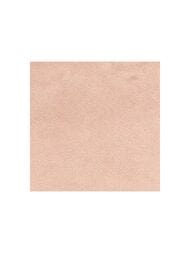 ��������������� ������� EQUIPE KASBAH Taco Orchard Pink Matt (32�32) �������, 28991 (��.)