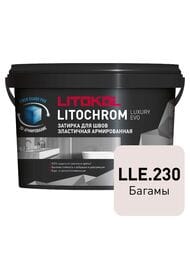 ������� ��������-���������� LITOKOL LITOCHROM LUXURY EVO, LLE.230 ������, �����.2 �� 68069