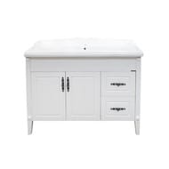 ����� COMFORTY �������-120 (1200�895�490) ���������, � ���������, ����� ������ 00004142367