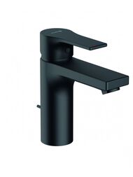 ��������� KLUDI ZENTA SL ��� �����������, �������������, � ������ ��������, ������ ������� 482903965