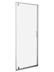   RGW Leipzig LE-102 (7001950) ,  6 / 711210207-11