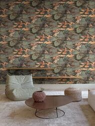 ���� ��������� �� ��������� Grandeco Wanderlust WL 2401 (0,53�10,05) ����, ������� (���.)