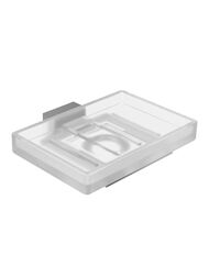   Jacob Delafon MECANIQUE / E77868-CP