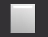 Зеркало Cersanit LED 010 base 600x700 с подсветкой KN-LU-LED010*60-b-Os — изображение 3